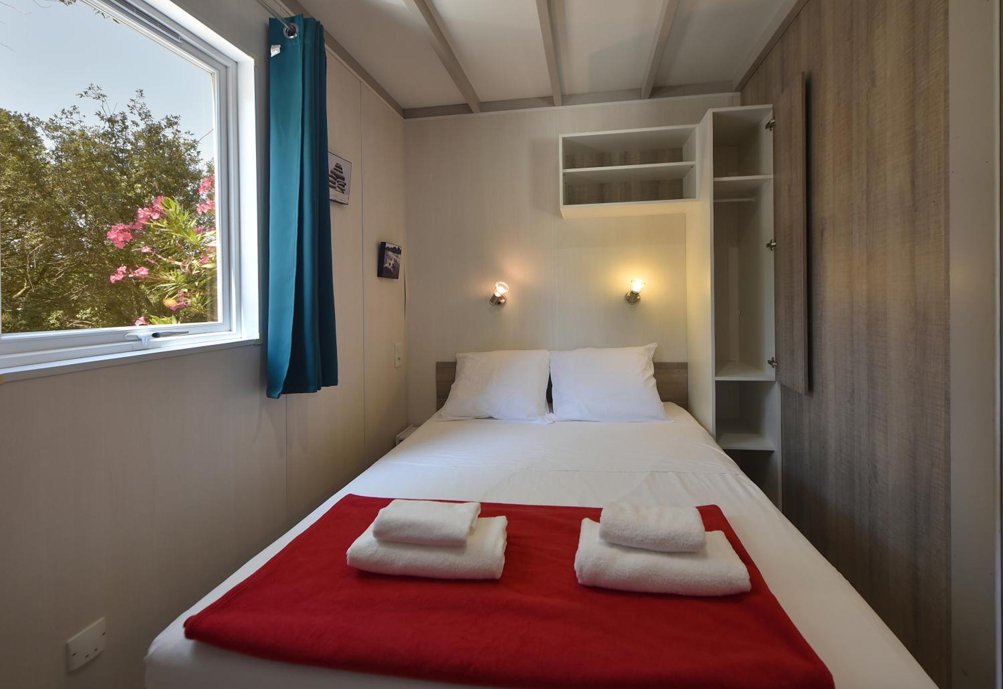 Location Du Ranch Hotel อัลเกจูลา ภายนอก รูปภาพ